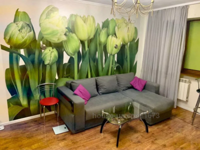 Rent an apartment, Bakulina-ul, Kharkiv, id 31184