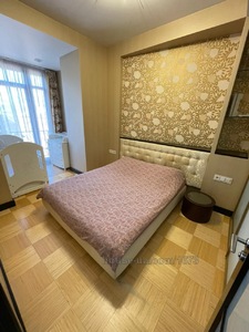 Купити квартиру, Сумська вул., Харків, id 44745