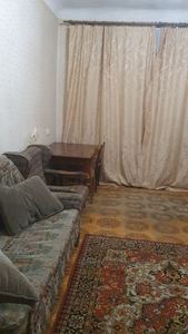 Rent an apartment, Otakara-Yarosha-ul, Kharkiv, id 50739
