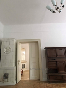 Rent an apartment, Bibliotechna-vul, Lviv, id 14558