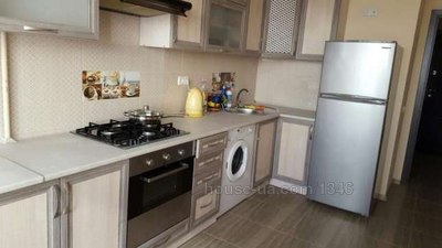 Зняти квартиру, Новобудова, Червоної Калини просп., Львів, id 51817