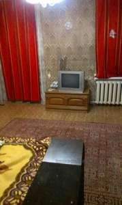 Купити квартиру, Хрущівка, Преображенская ул., Одеса, id 7692