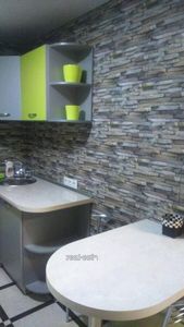 Rent an apartment, Kosmonavtov-ul, 3, Kharkiv, id 127050