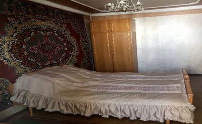 Rent an apartment, Traktorostroiteley-prosp, Kharkiv, id 28236