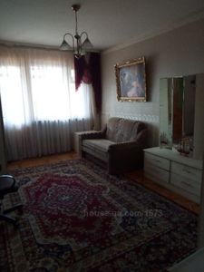 Rent an apartment, Lesia-Serdiuka-ul, Kharkiv, id 31982