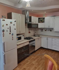 Rent an apartment, Armyanskiy-per, Kharkiv, id 34071
