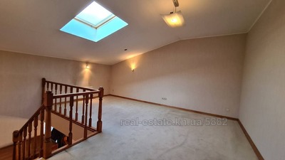 Оренда офісу, Пушкінська вул., 35, Харків, id 137969
