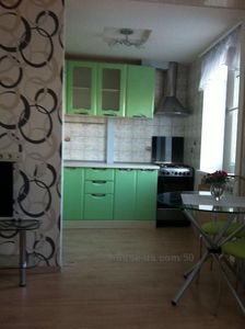 Rent an apartment, Naberezhnaya-ul, Dnipro, id 2299