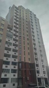 Купити квартиру, Московський просп., Харків, id 27042