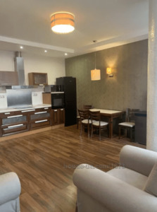 Зняти квартиру, Отакара Яроша вул., Харків, id 56555
