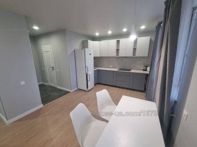Зняти квартиру, Миру вул., Харків, id 59862