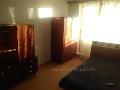 Rent an apartment, Buchmy-ul, Kharkiv, id 139260