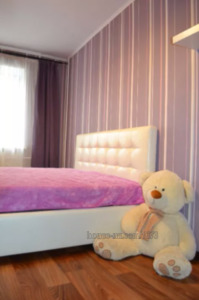 Rent an apartment, Gagarina-prosp, Kharkiv, id 30859