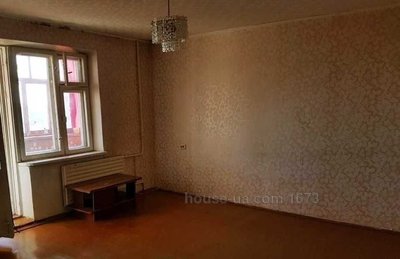 Купить квартиру, Победы просп., Харьков, id 49535
