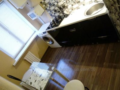 Зняти квартиру, Малиновского Маршала ул., Дніпро, id 4609