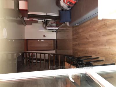 Buy an apartment, Molodoy-Gvardii-ul, 3, Kharkiv, id 139941