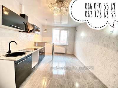 Купить квартиру, Новострой, Шевченко ул., 327, Харьков, id 135909