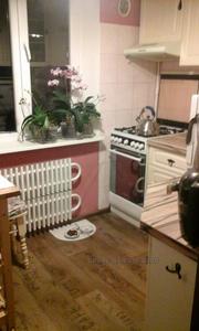 Buy an apartment, Czekh, Gvardeycev-shironincev-ul, Kharkiv, id 44588