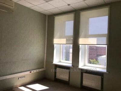 Оренда офісу, Пушкінська вул., Харків, id 132162