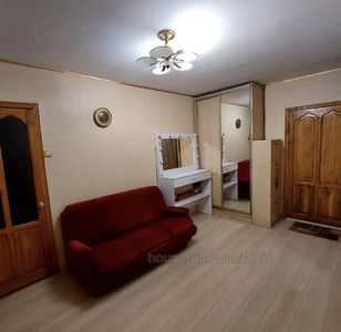 Снять квартиру, Садовая ул., Харьков, id 62160
