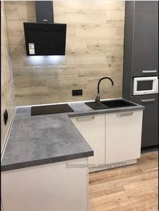 Купити квартиру, Миру вул., Харків, id 44077