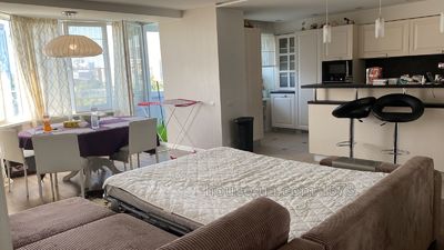 Зняти квартиру, Новгородська вул., Харків, id 56022