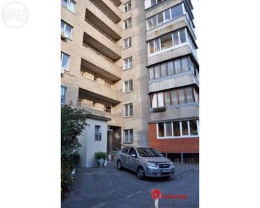Купити квартиру, Єреванська вул., 32, Київ, id 12582