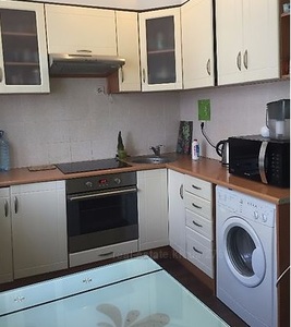 Buy an apartment, Improved, Traktorostroiteley-prosp, 98, Kharkiv, id 125577
