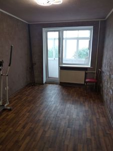 Купити квартиру, Армійська вул., Харків, id 62394