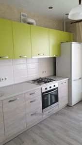 Rent an apartment, Pobedi-prosp, Kharkiv, id 26385