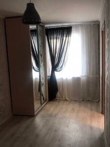 Снять квартиру, Хрущевка, Шекспира ул., 8, Харьков, id 125276