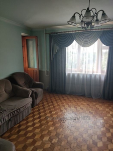 Купити квартиру, Гагаріна просп., Харків, id 59817