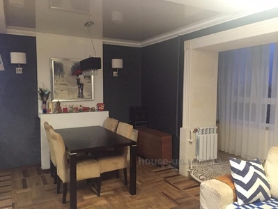Купити квартиру, Княгині Ольги вул., Львів, id 1405