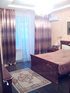 Купити квартиру, Сумська вул., Харків, id 61836