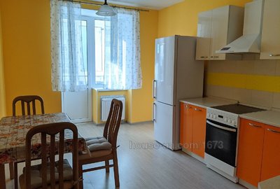 Rent an apartment, Gercena-ul, Kharkiv, id 60352