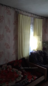 Купити будинок, Осиновка, Чугуїв, Чугуївський район, id 120301