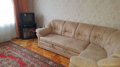 Rent an apartment, Stadionniy-proezd, Kharkiv, id 121659