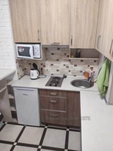 Rent an apartment, Polevaya-ul, Kharkiv, id 49022