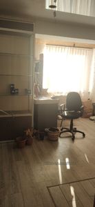 Купити квартиру, Одеська вул., Харків, id 64350