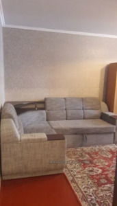 Rent an apartment, Pobedi-prosp, Kharkiv, id 34865