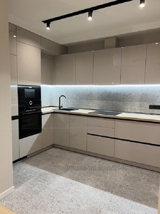 Купити квартиру, Новобудова, Победы просп., 67, Київ, id 53484
