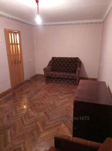 Купить квартиру, Космонавтов ул., Харьков, id 37287