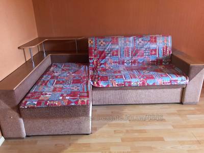 Rent an apartment, Krychevskoho, Kharkiv, Severnaya_Saltovka, Kievskiy district, id 139250