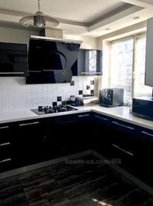 Купити квартиру, Героев просп., 12, Дніпро, id 6482