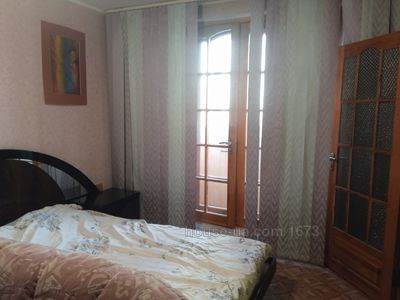 Зняти квартиру, Олімпійська вул., Харків, id 63541