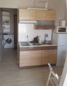 Купить квартиру, Шевченковский пер., Харьков, id 59260