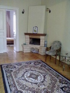 Зняти квартиру, Городоцька вул., Львів, id 35053