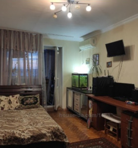 Купити квартиру, Новгородська вул., Харків, id 42866
