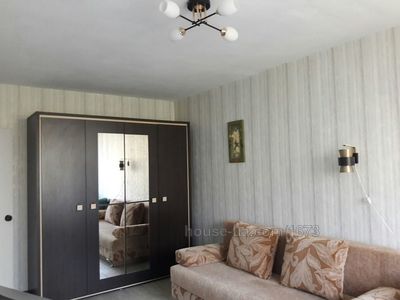 Зняти квартиру, Пермська вул., Харків, id 39077