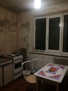 Купить квартиру, Дружбы Народов ул., Харьков, id 53321